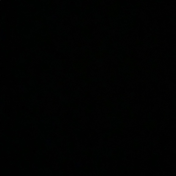 kaitlinnelson7